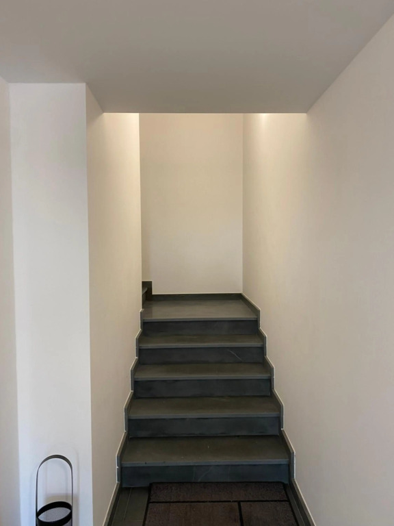 Brothers' Suites