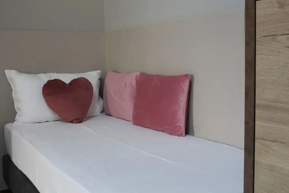 Ida Boutique Hotel