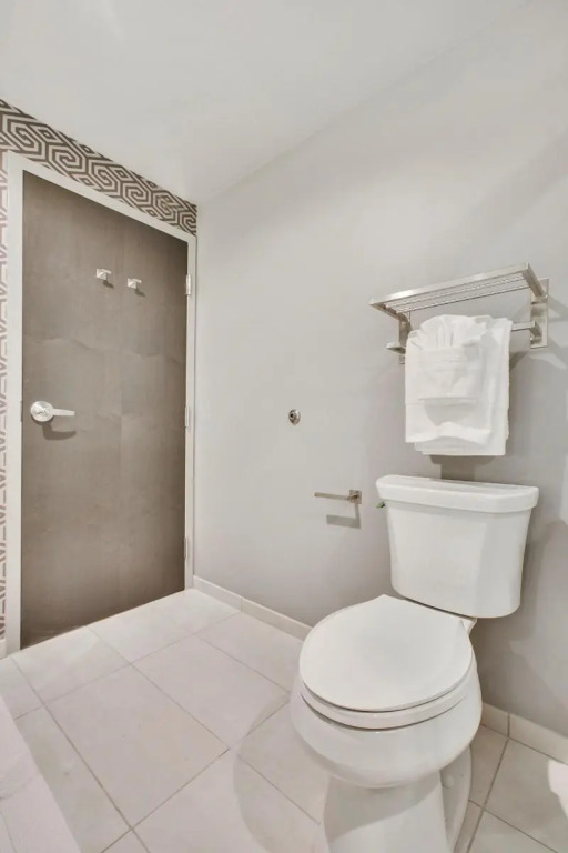 Etage Executive Living