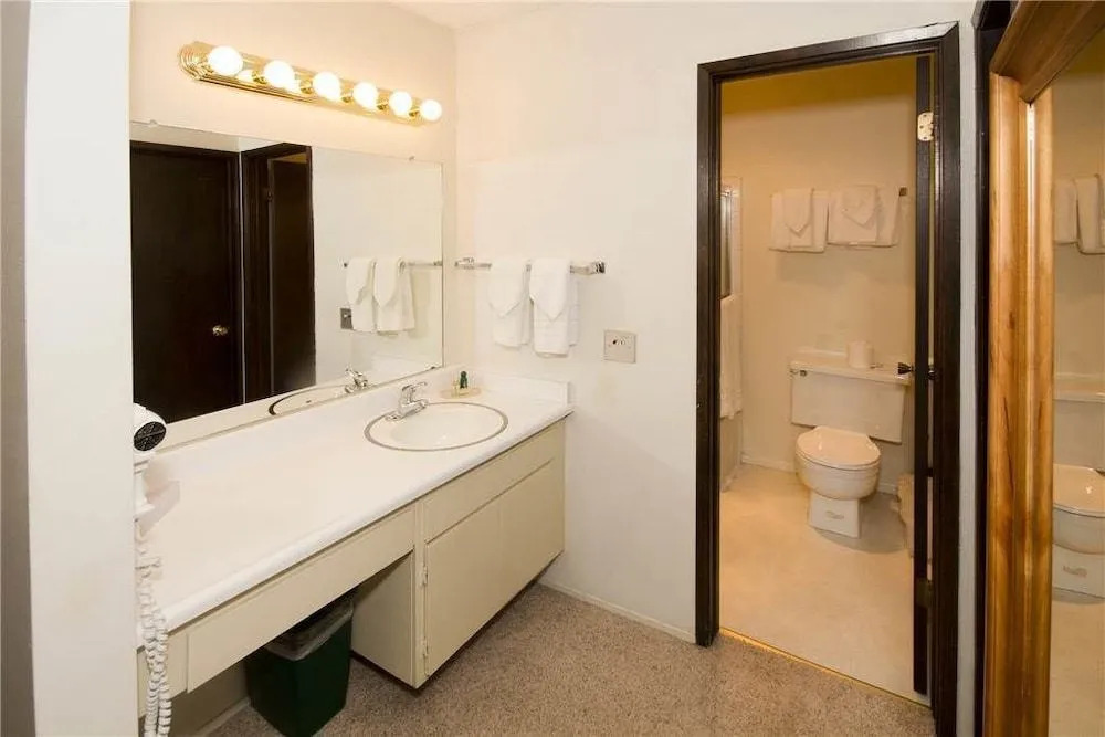 St Anton Condos #62 2 Bedrooms 2 Bathrooms Condo