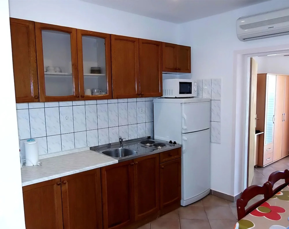 Apartman Ivan
