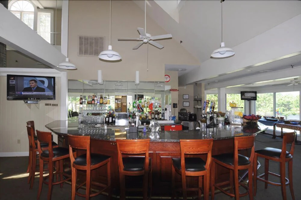 54E Sandpiper 3 Bedrooms 2 Bathrooms Condo
