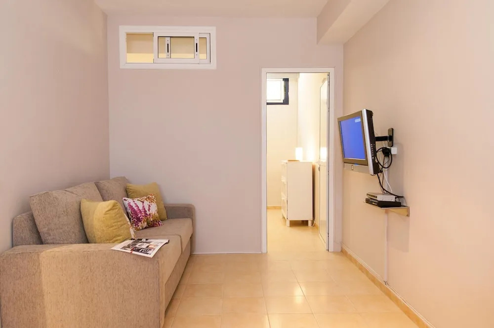 Holiday Villa in Meloneras 69 Gran Canaria