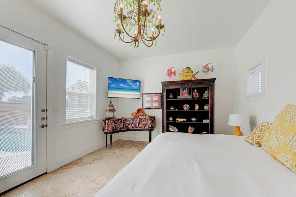 La Dolce Vida by Silver Sands Vacation Rentals