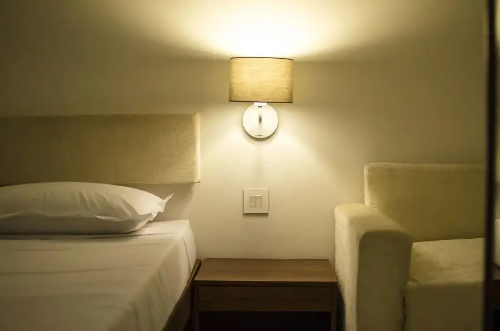Atithi Inn