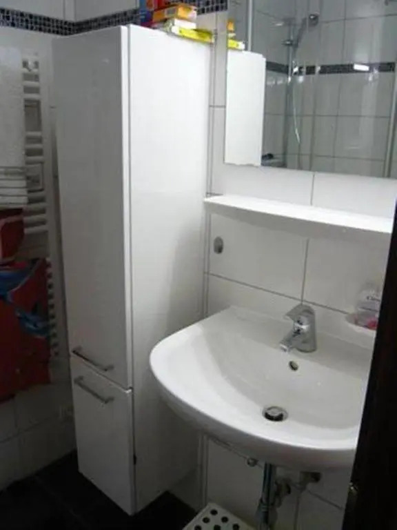 Falkenberg-Wohnung-112