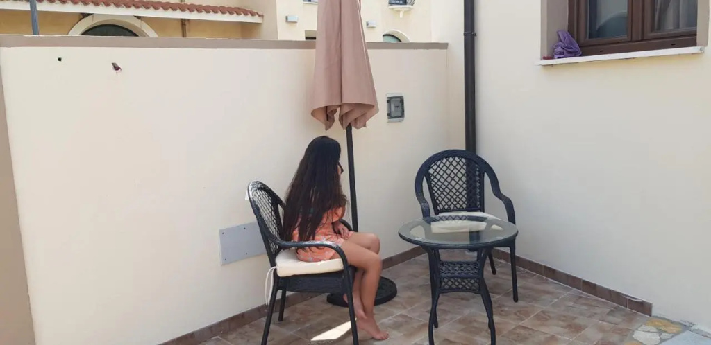 ALBELDI