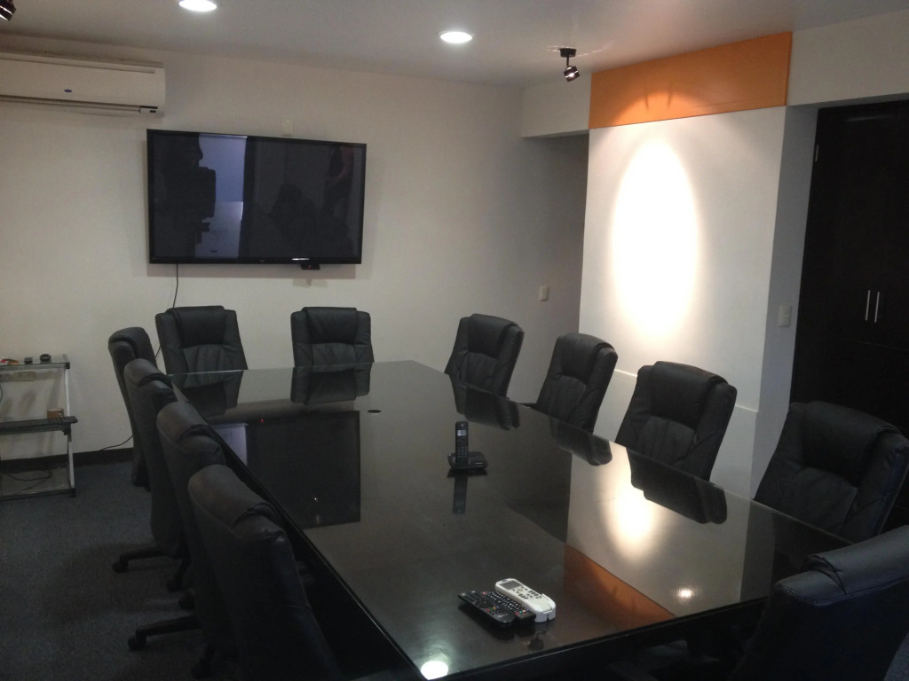 HOTEL BRISA Coatzacoalcos
