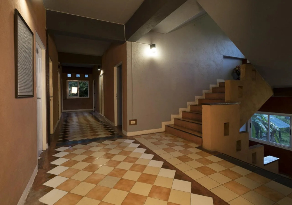 Grace Boutique House