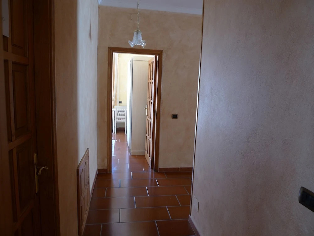 B&B Il Nido
