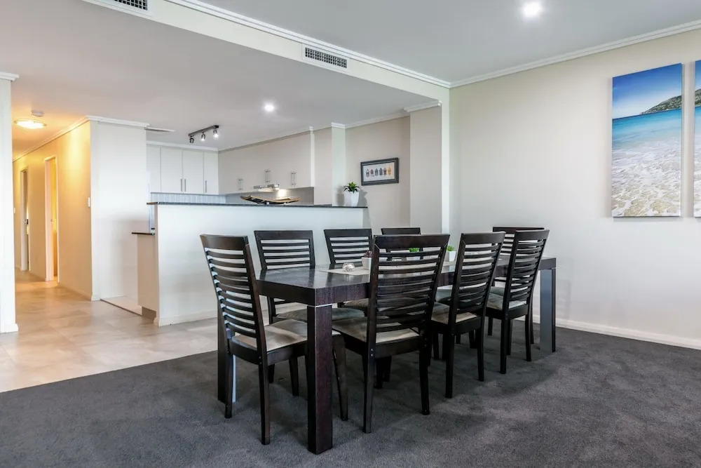 Scirocco, Unit 11/23 Tomaree Street