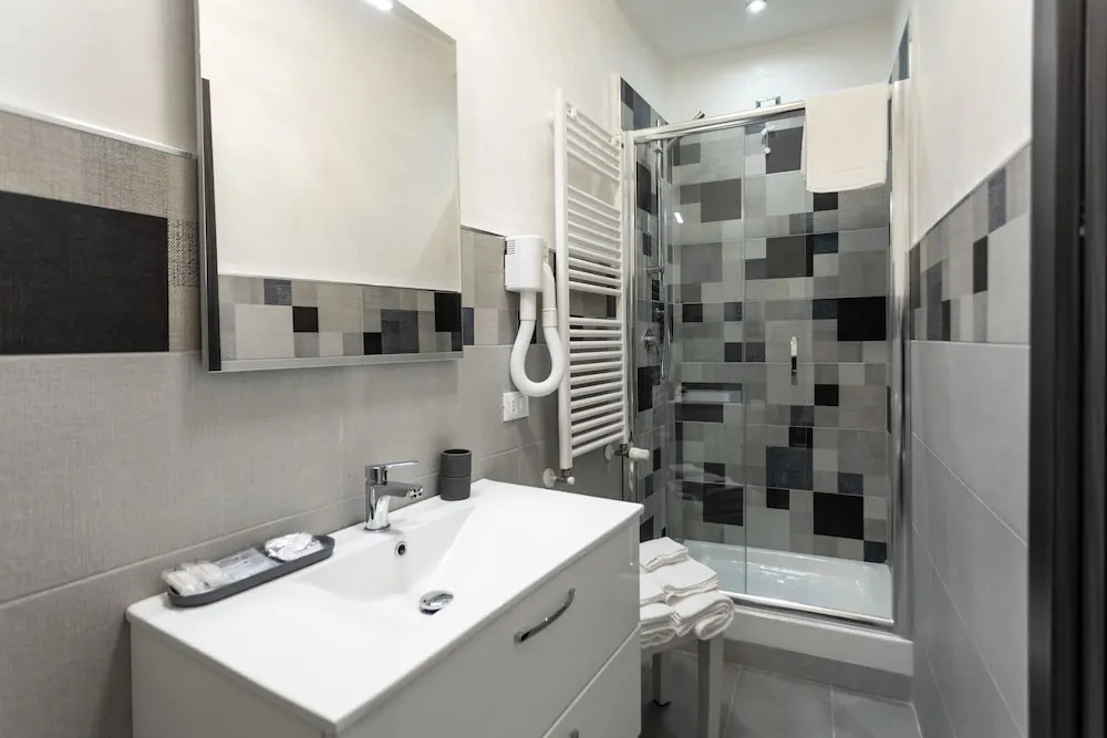 B&B Notti dOriente
