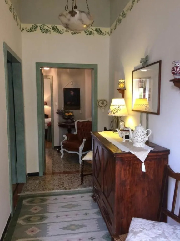 B&B Al Gazebo