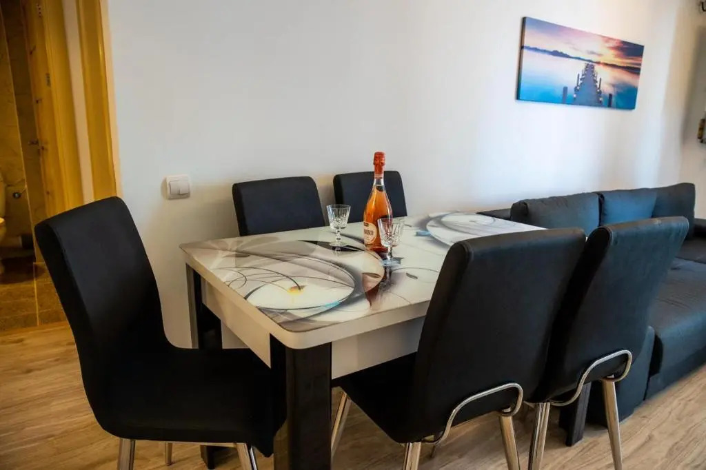 Apartament 2 camere Moonlight Mamaia et 2 ap 211