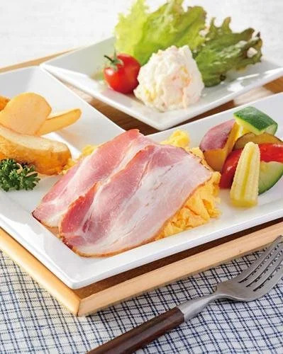 Hotel Musashino no Mori