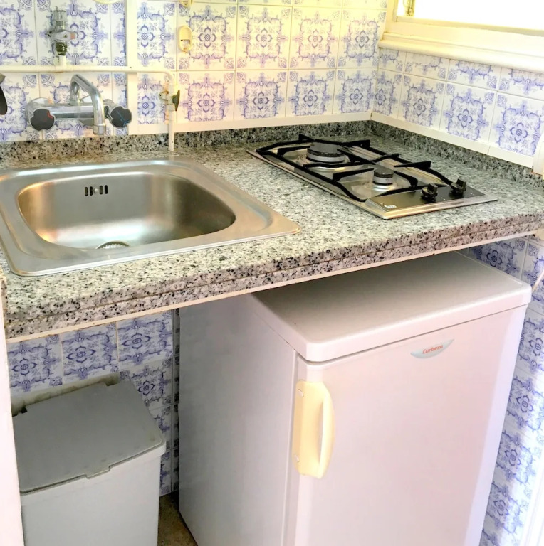 Appartements Méditerranéens Avec Piscine 03