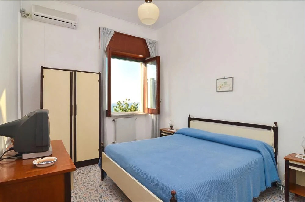 Guesthouse Coralba