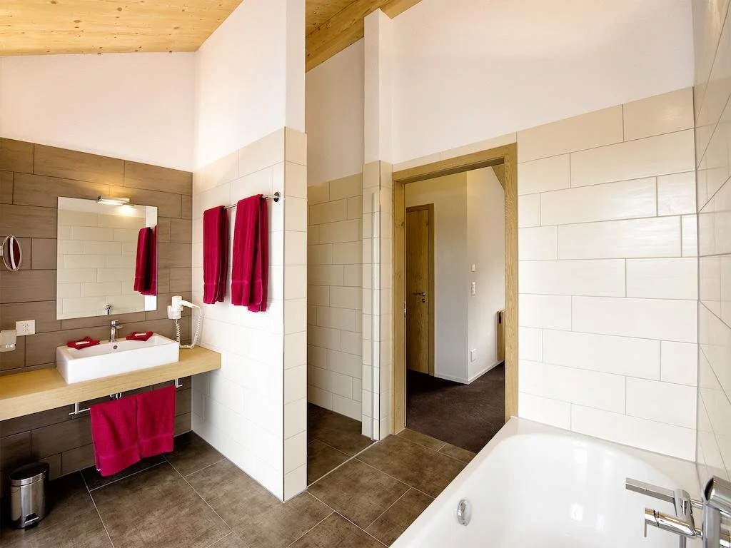 Hotel Landgasthof Eischen