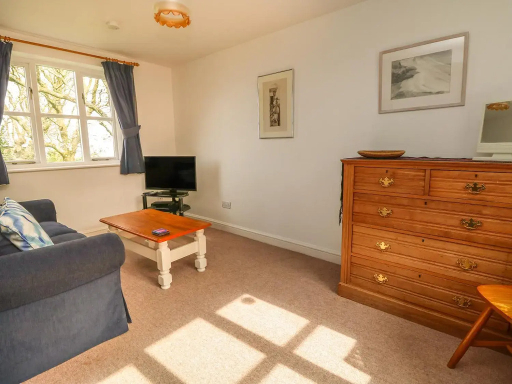 Tremorla