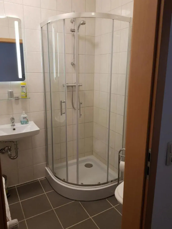 Hotel zur Altstadt