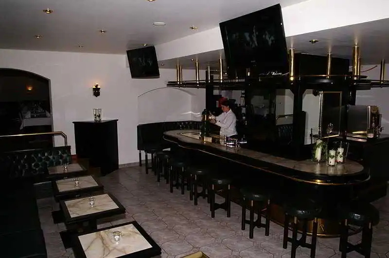 Leonardo Hotel Freital