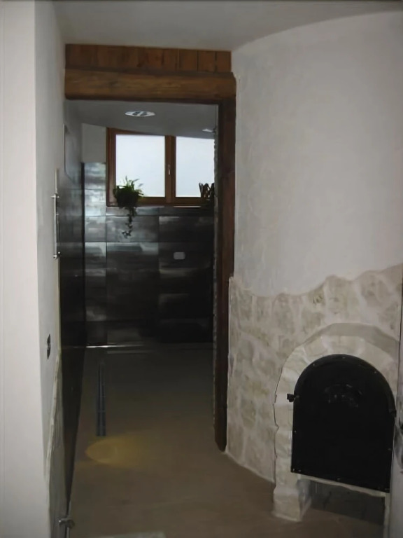 Agritur Golden Pause