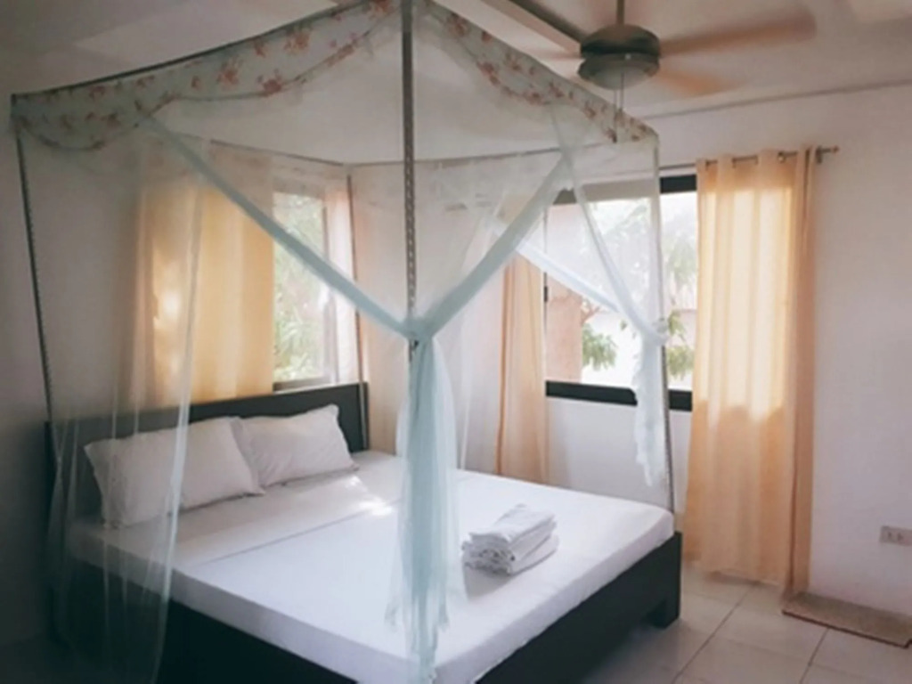 Arkipelago Divers and Beach Resort