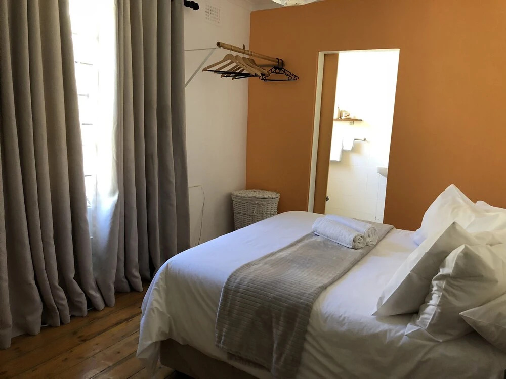Bryant House Bo-Kaap