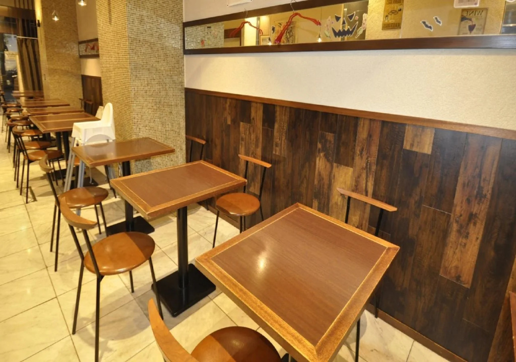 APA Hotel Nagoya Marunouchi Ekimae