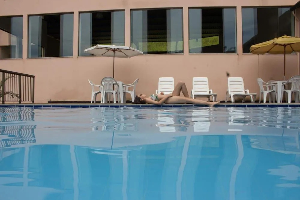 Gabvini Hotel