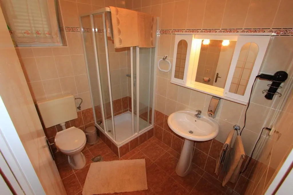 Apartments Villa 7