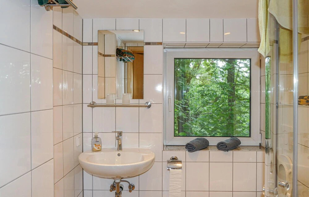 Gorgeous Home In Tharandt With Wifi
