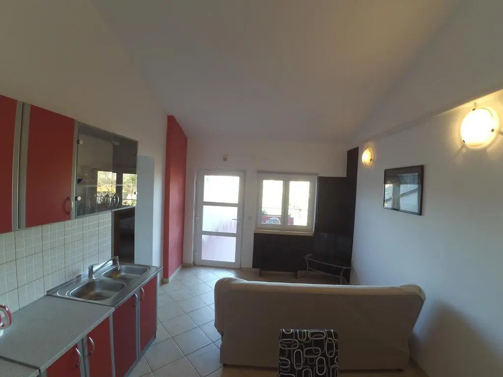 Relax & Enjoy - Marcana Apartments