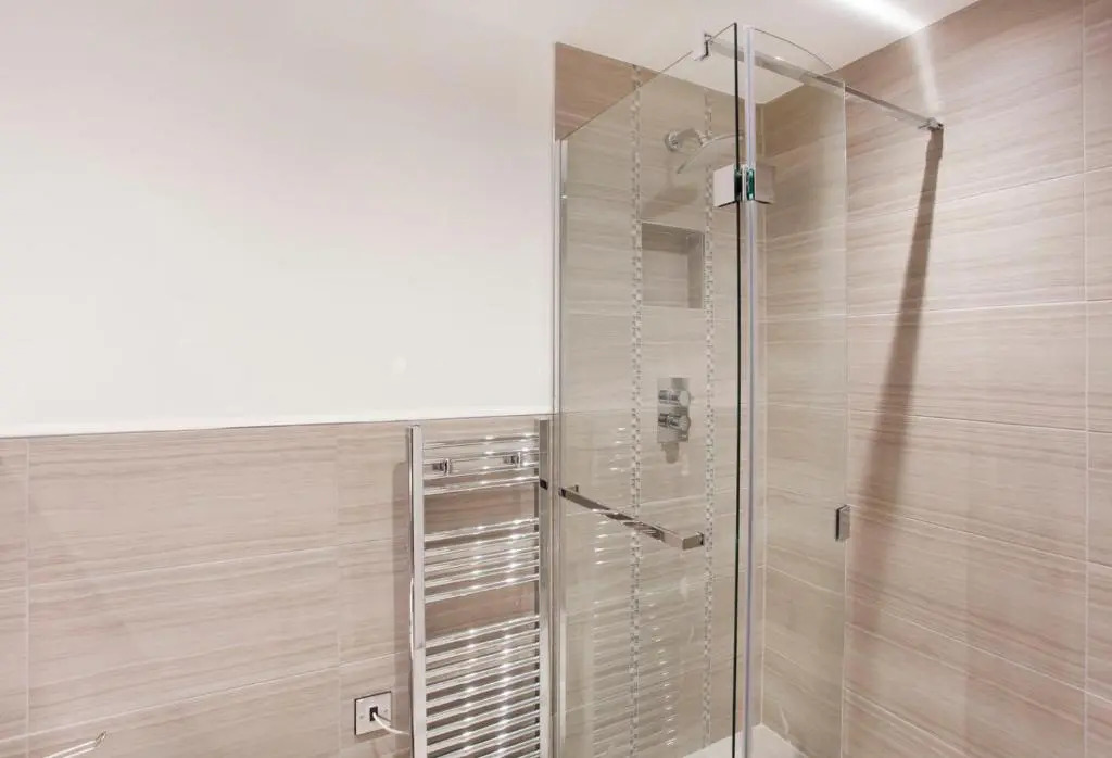 York Cocoa Suites - city centre apartments