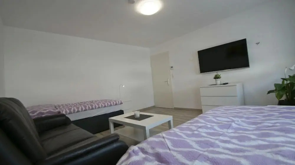 Ferienwohnung  Bergisch Gladbach GL5
