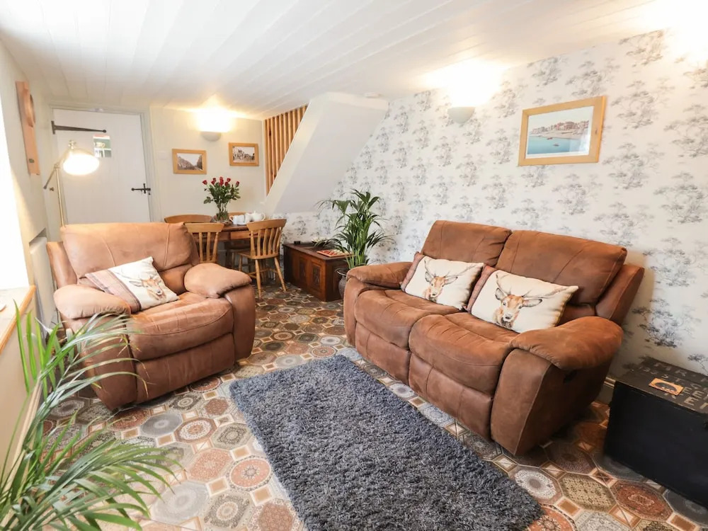 Rose Cottage