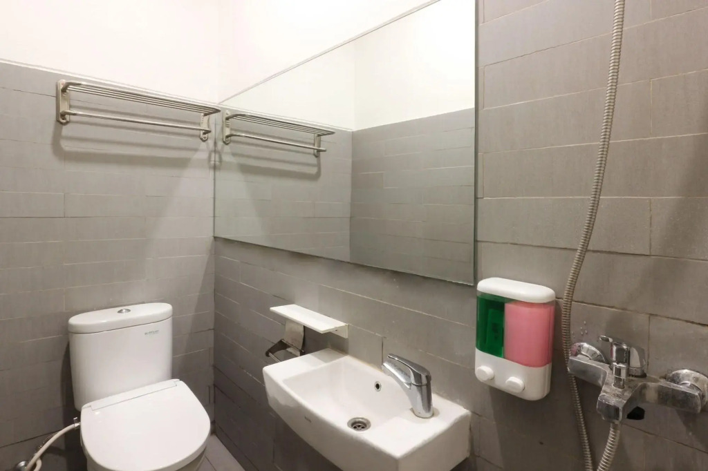 Urbana Homes