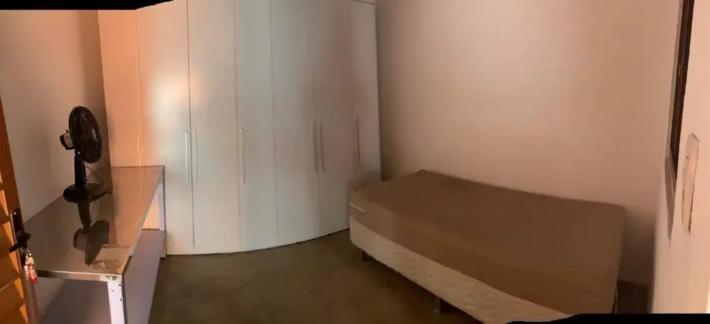 Miscelânea Hostel
