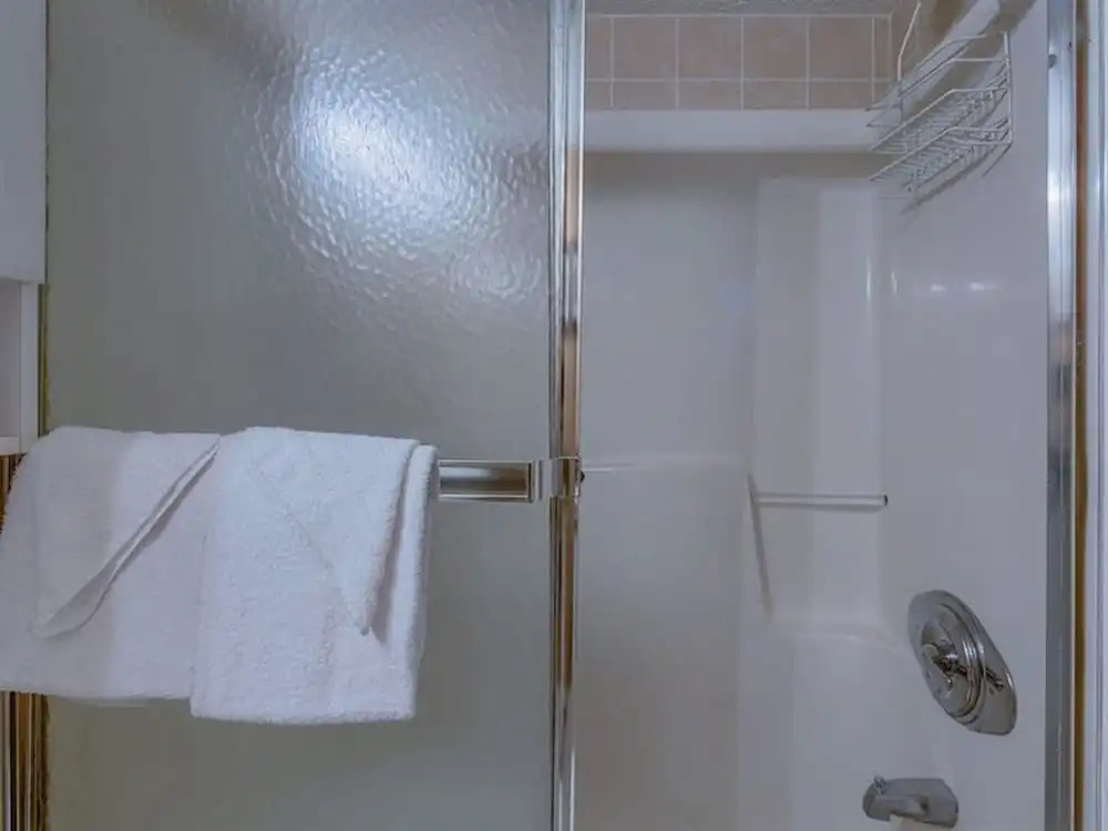 Clearwater 5A by Meyer Vacation Rentals