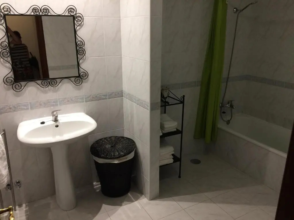 Lemago Porto Apartments - Sé