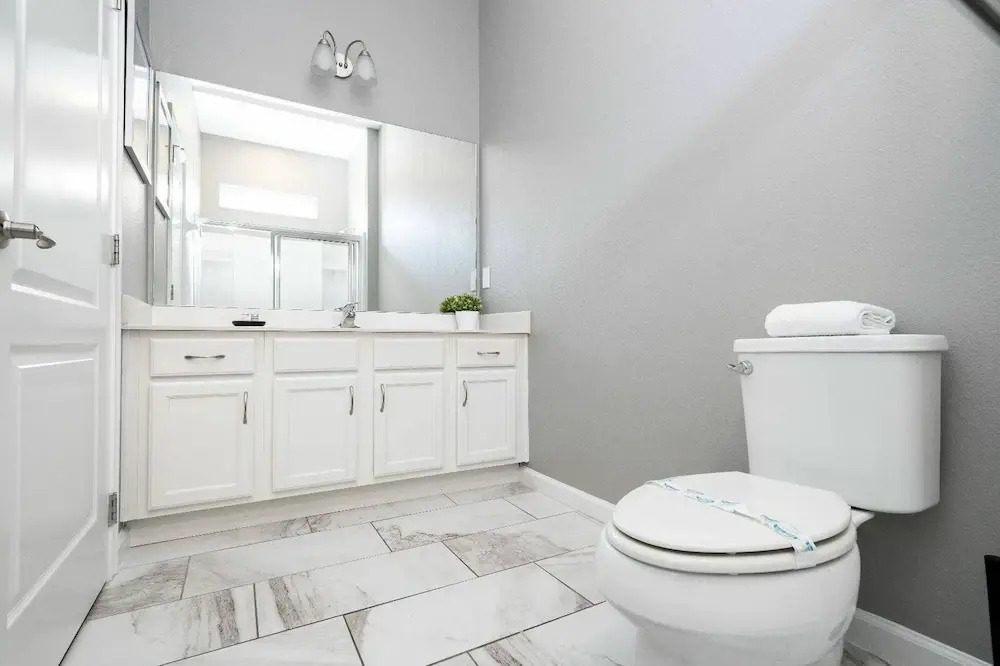 Solterra 12bd 11 5bat Sleeps24 Disney Pool Spa