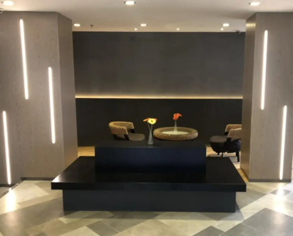 Life Yajo Hotel Xintang Metro Station