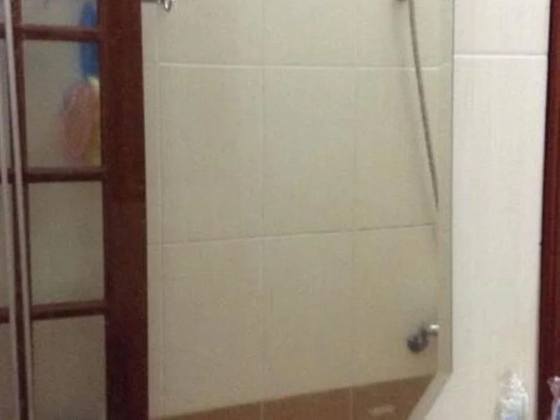 Thanh Hien Guesthouse