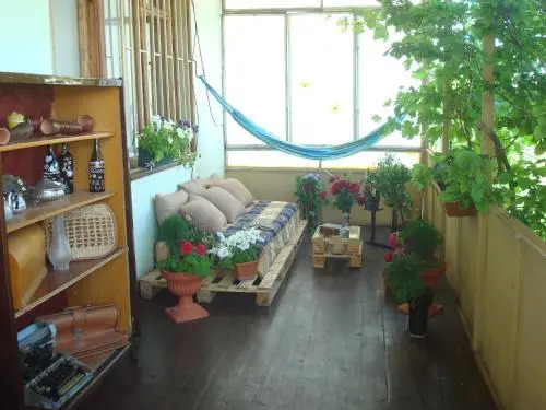 Manko Guest House