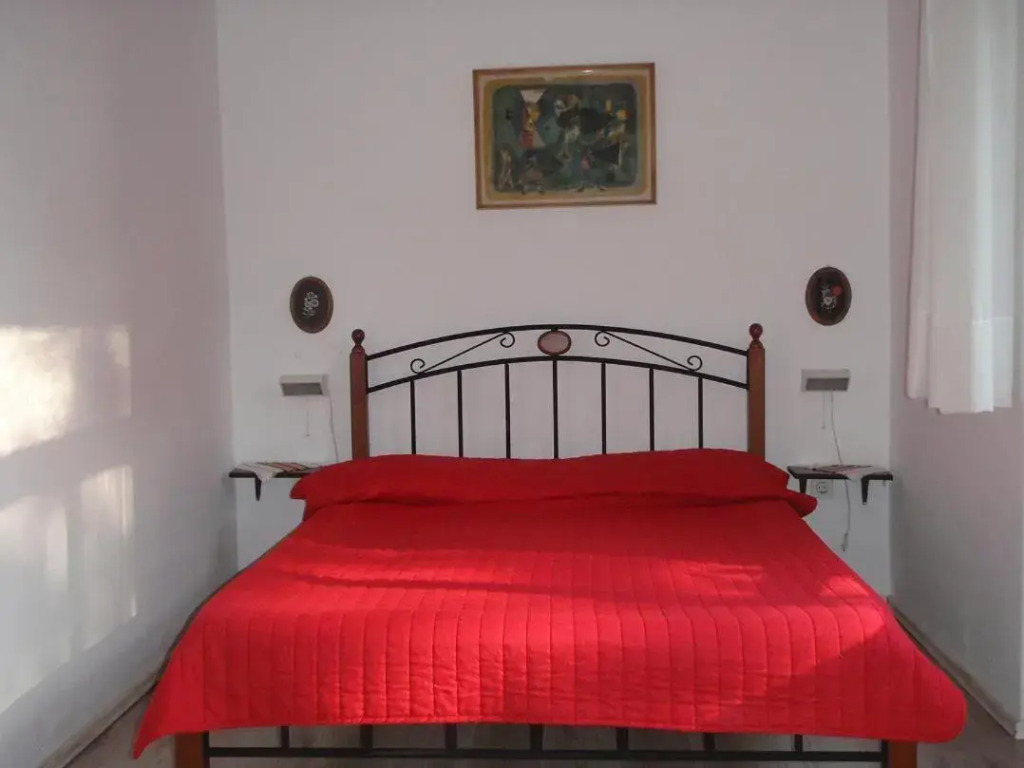 Apartments Miri