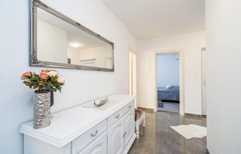 Amazing Home in Ston With Outdoor Swimming Pool, Wifi and 4 Bedrooms