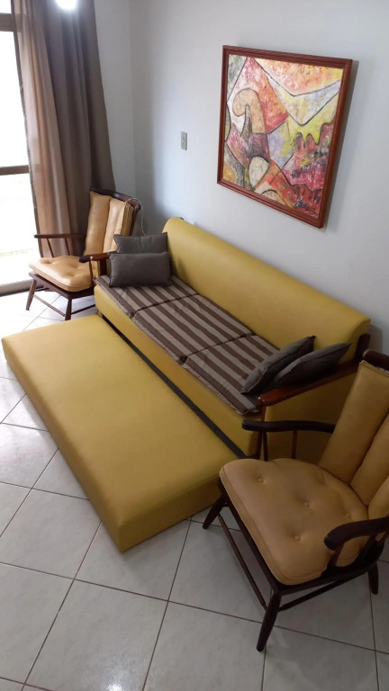 Apartamento na Prainha, de um quarto!