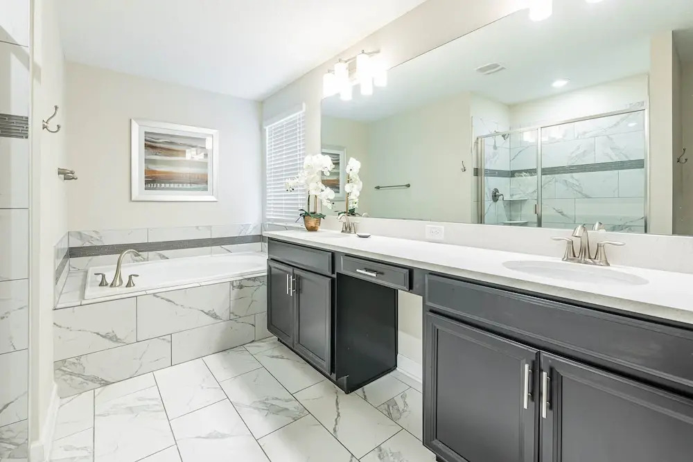 Special Offer Great House w Pvt Pool at Champions Gate