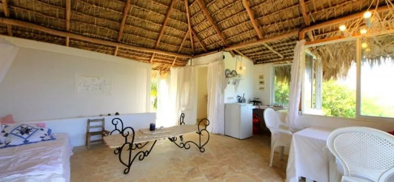 Surfbreak Cabarete