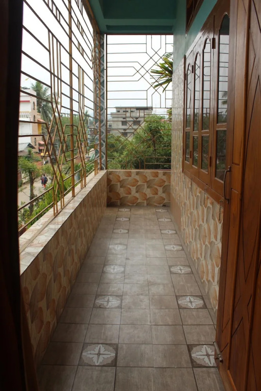 Akashi Villa Inn
